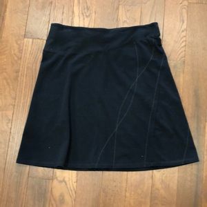Mountain Hardware women’s skirt